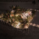 Image for article titled NYC's Centuries-Old Dream of Expanding Into the Hudson River Lives On